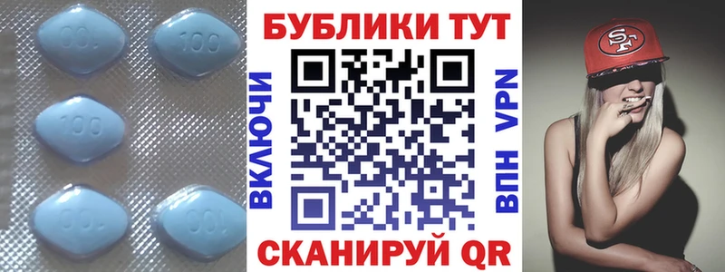 дарк нет Telegram  Печоры  ЭКСТАЗИ Philipp Plein  купить  