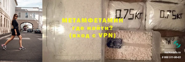 ГАЛЛЮЦИНОГЕННЫЕ ГРИБЫ Гусев
